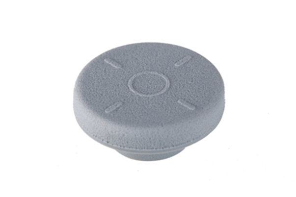 20mm 橡胶塞 (20G004)
