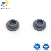 24G002