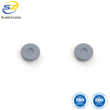 13G015