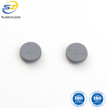 20G059