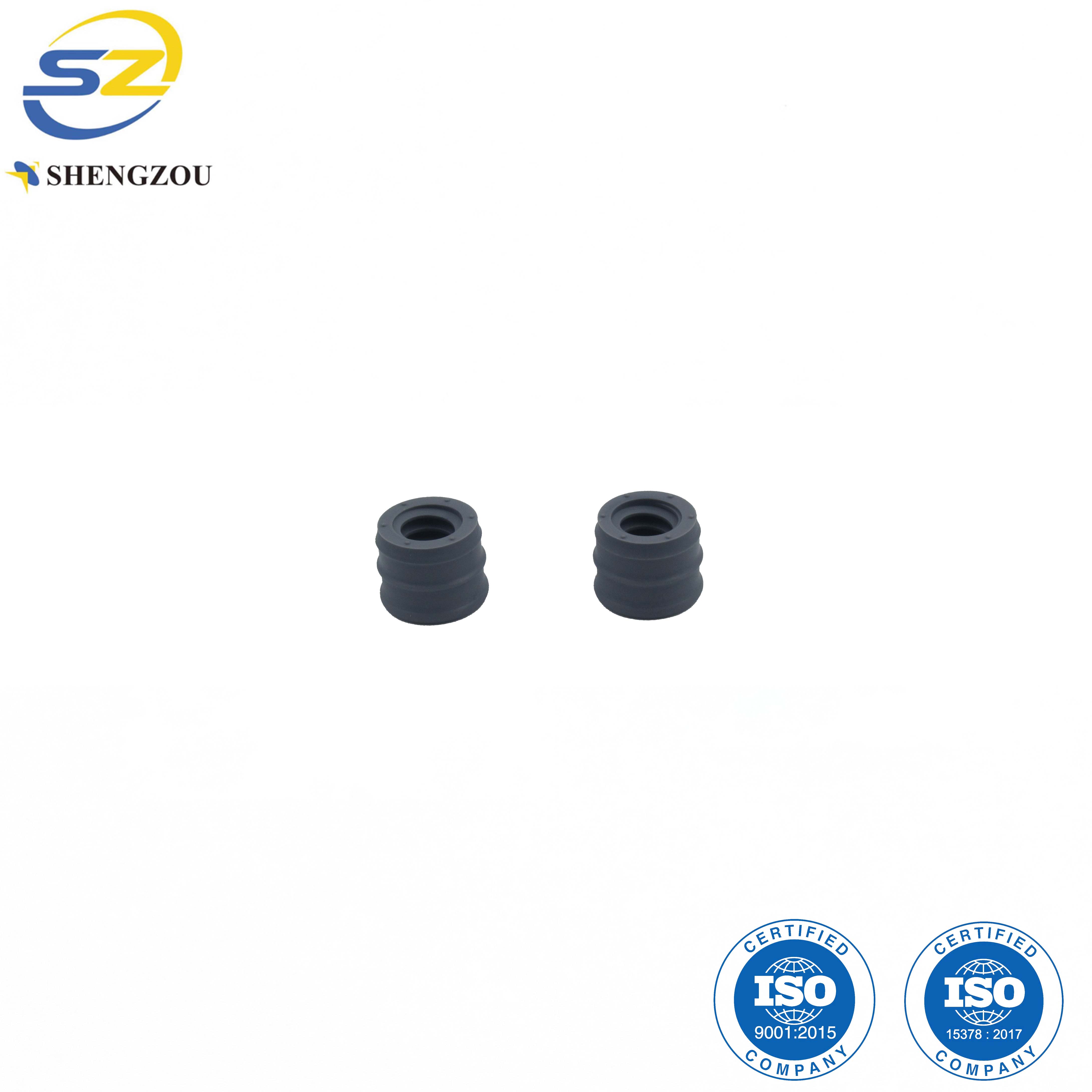 12G005