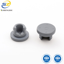 20mm Stopper (20G101)