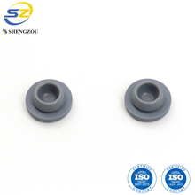20G064