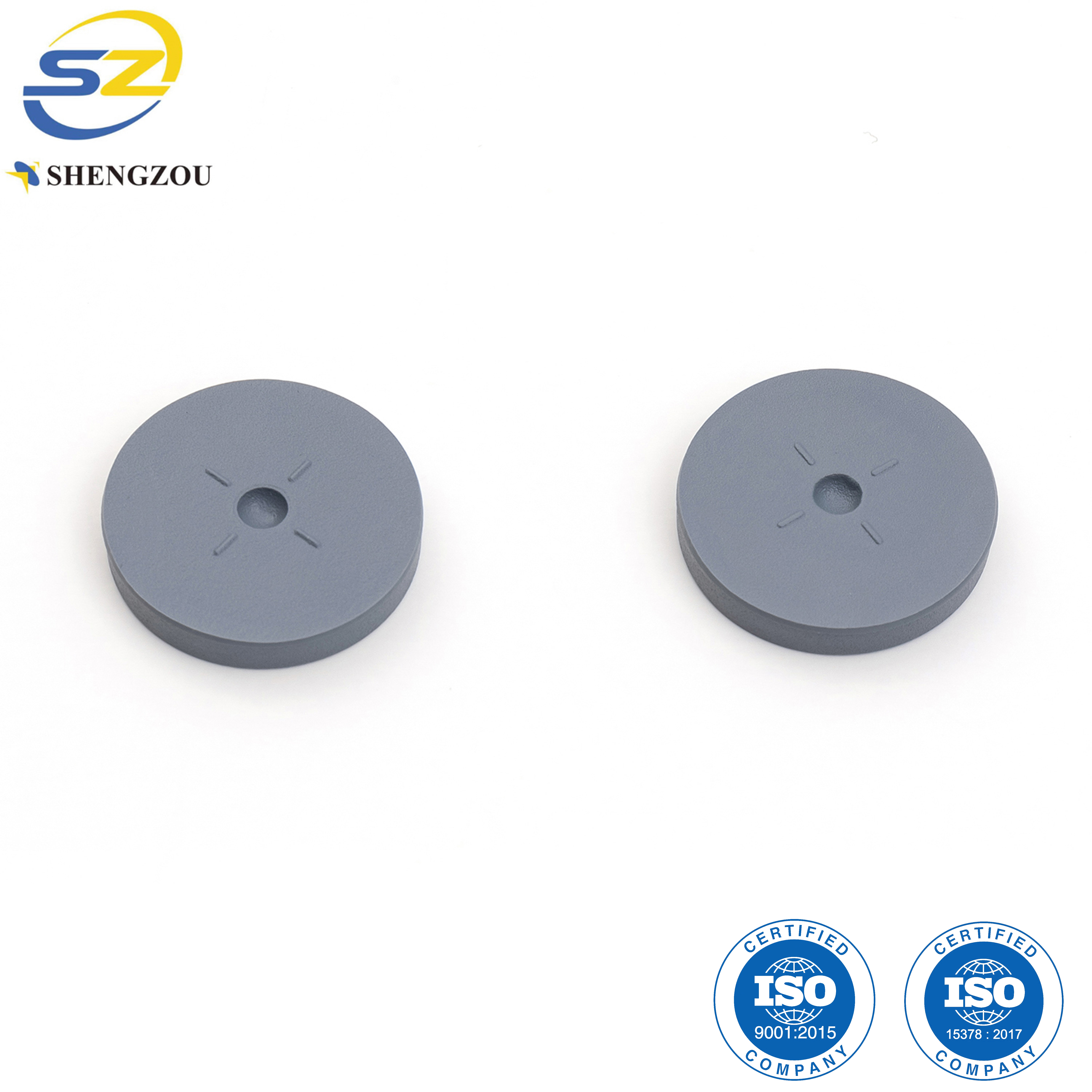 30G002