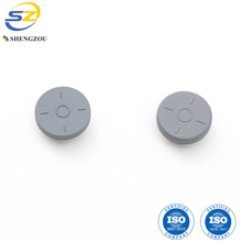 20G004