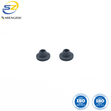 13G023