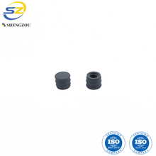 12G005