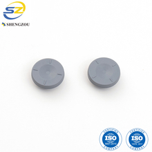20G054