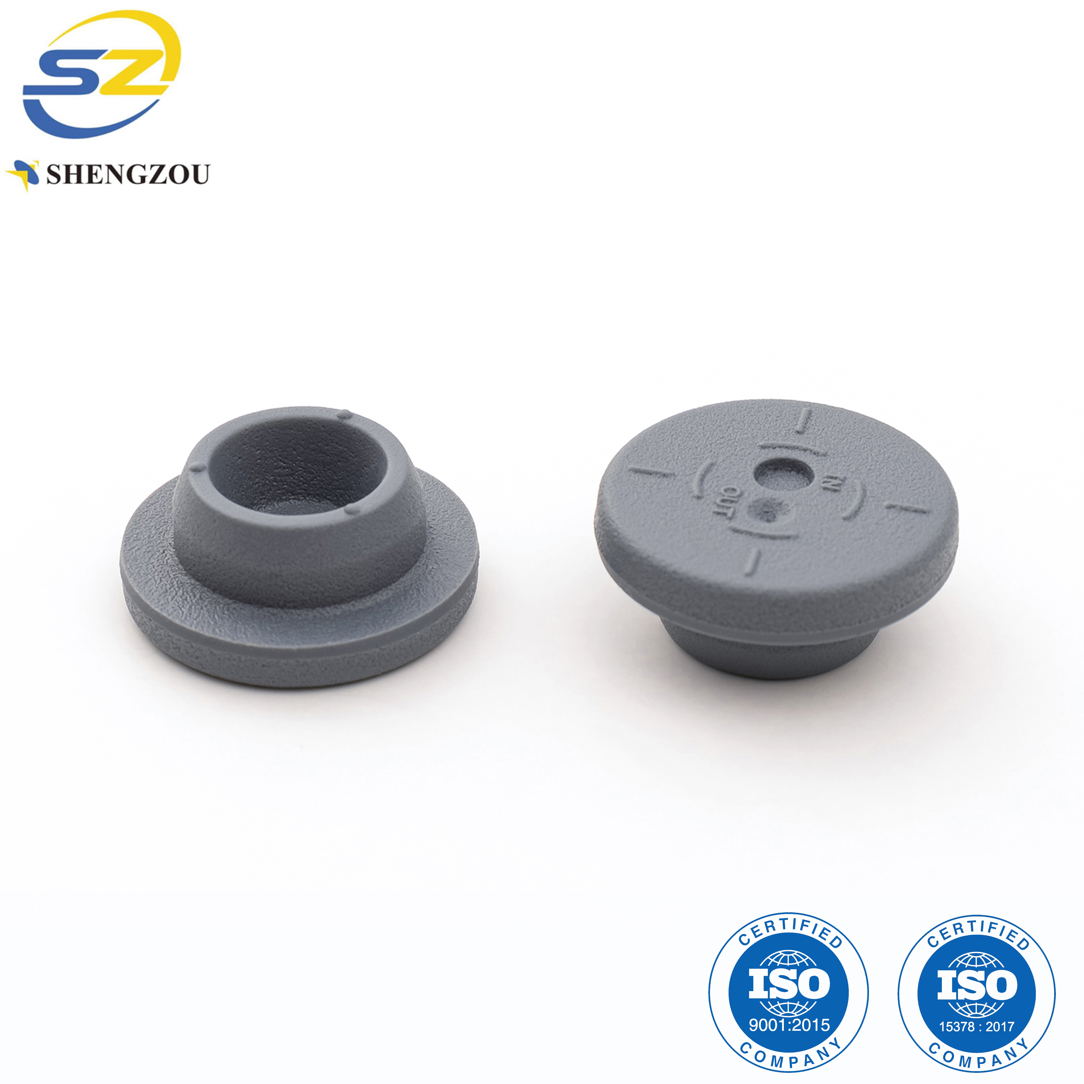 24G002