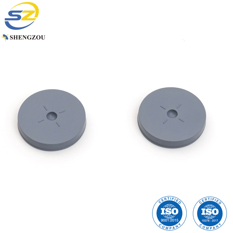 30G002