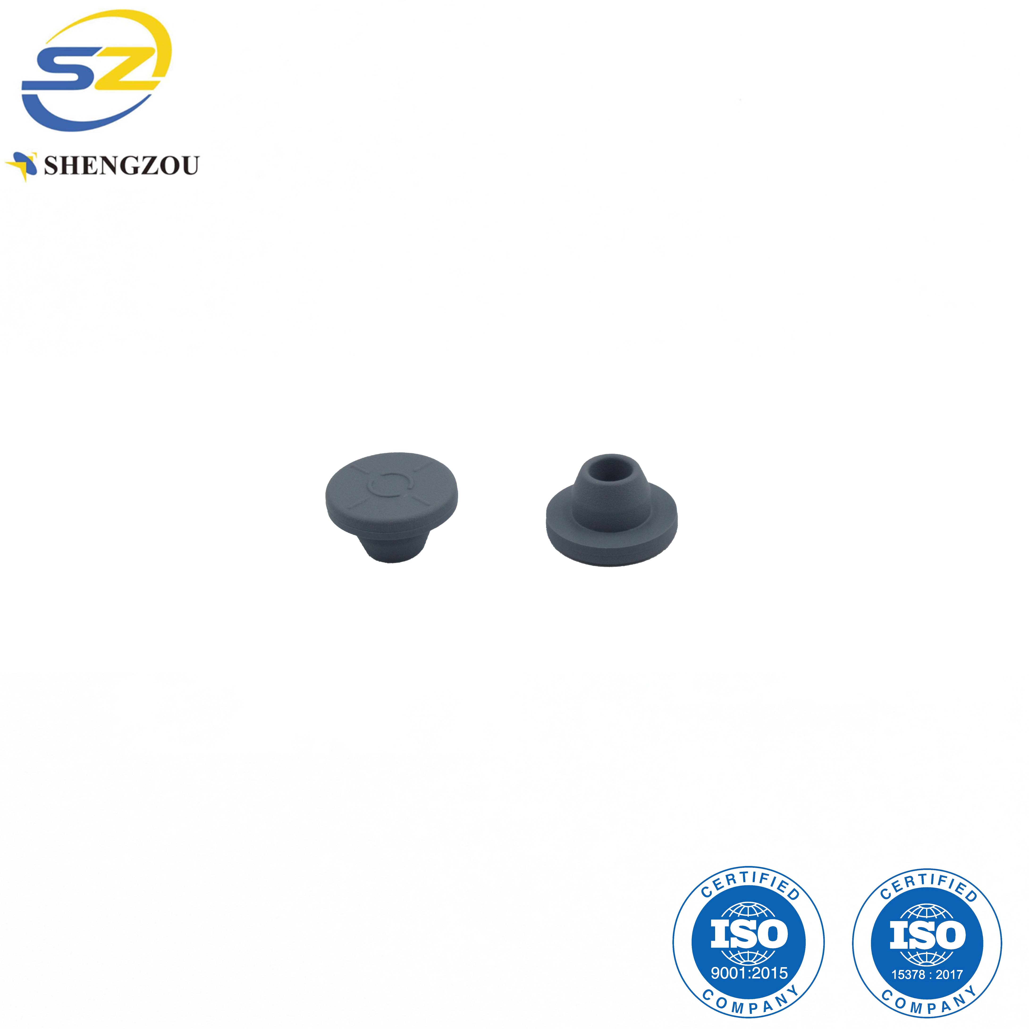 13G023