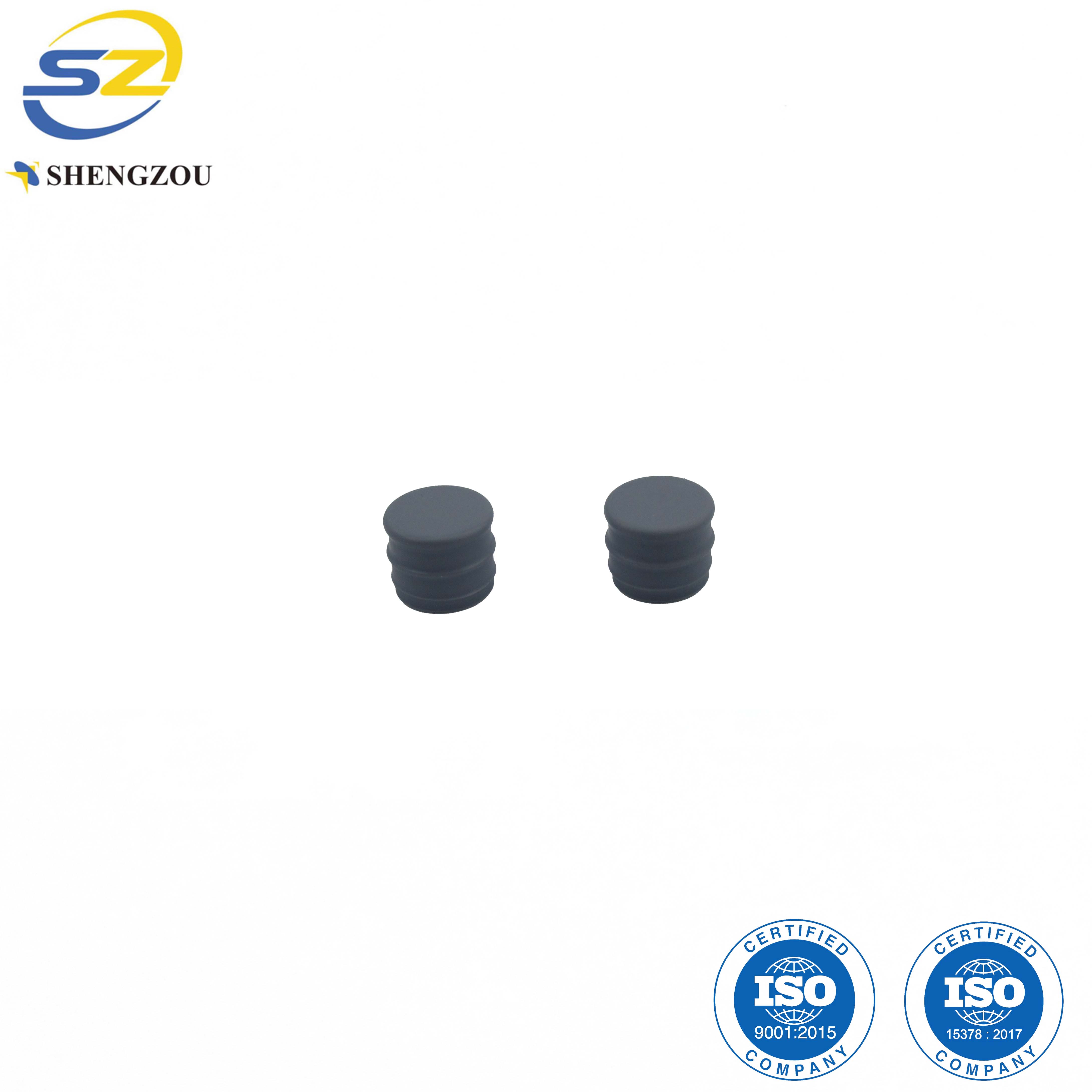 12G005