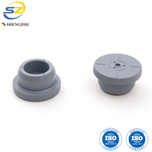 32G004