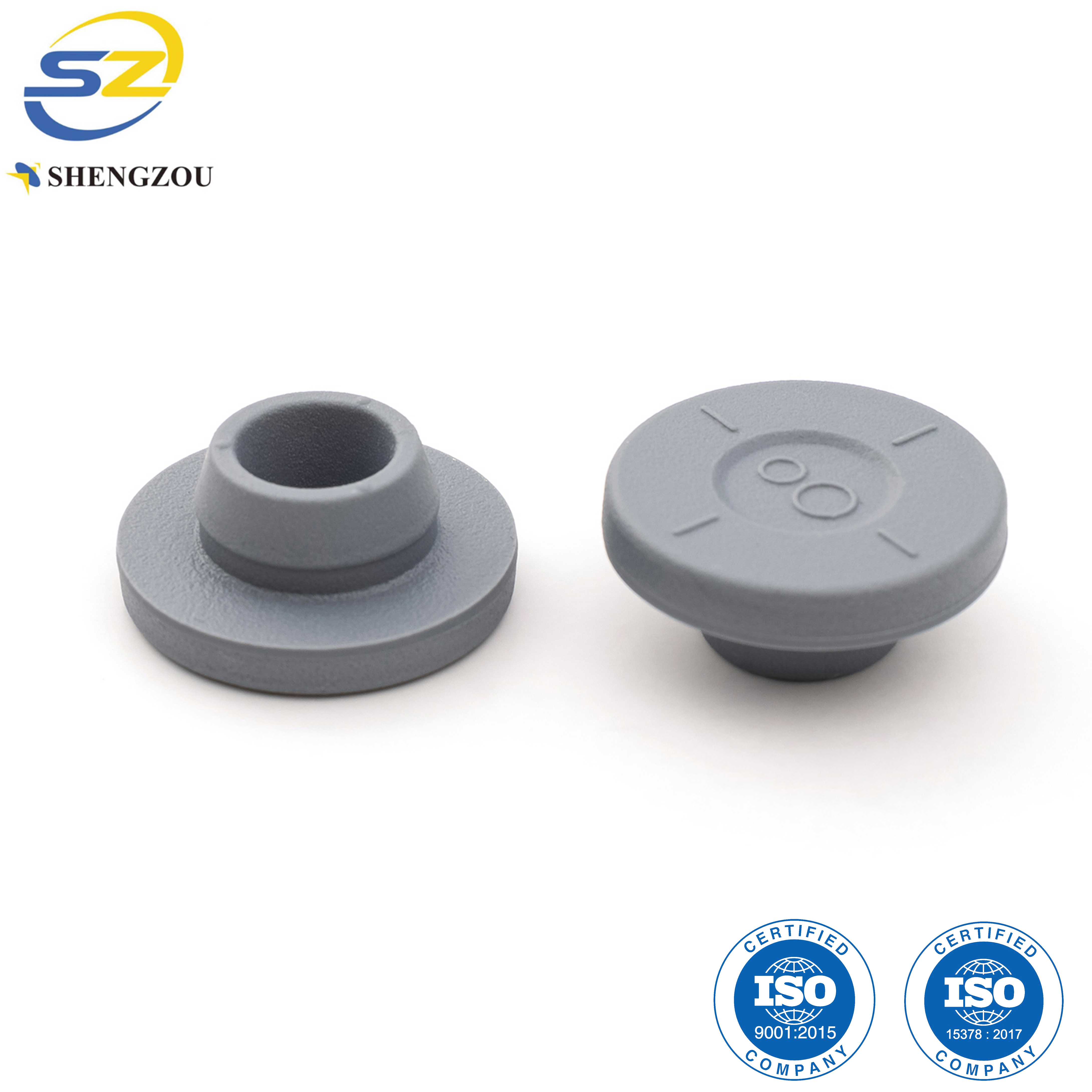 24G001