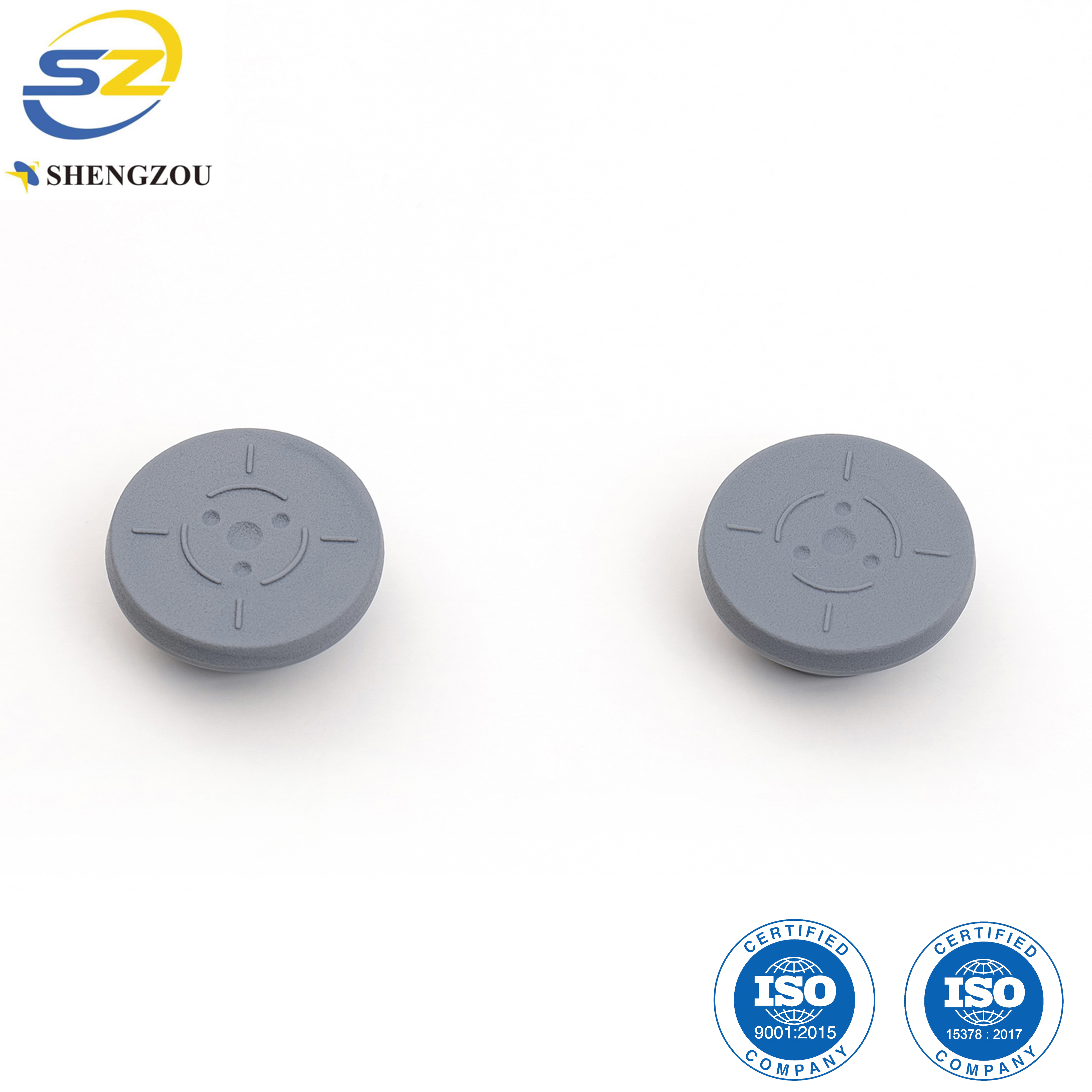 32G007