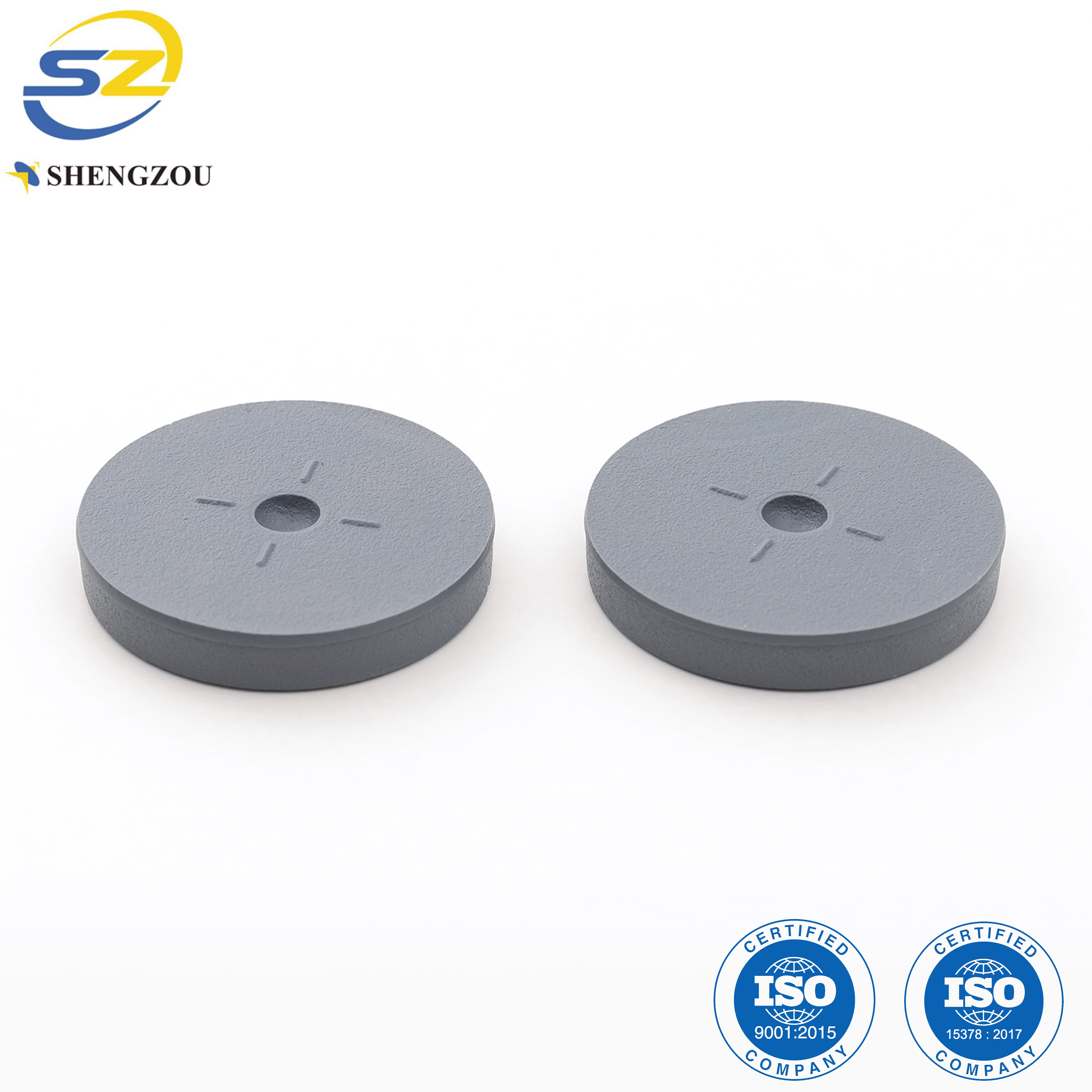 30G002