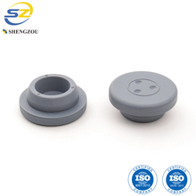 32G005