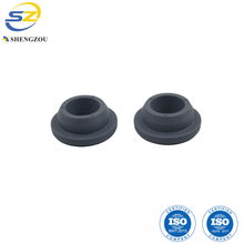 28mm Stopper (28G020)