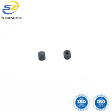 06G004